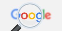 موتور جستجوگر گوگل تا پایان سال جاری نمایه‌سازی محتوای Flash را متوقف خواهد کرد - تکفارس 