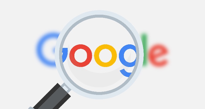 تغییرات جدیدی برای رابط کاربری گوگل سرچ در راهست - تکفارس 
