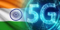 Micorosft در تلاش برای توسعه شبکه ی ۴G گوشی های Lumia در هند - تکفارس 
