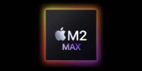 فاش شد: اپل امسال در هر دو مدل ۱۴ و ۱۶ اینچی مک پرو از تراشه M2 مکس استفاده خواهد کرد - تکفارس 