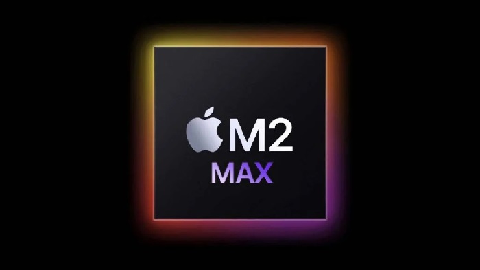 معرفی تراشه های M2 پرو و M2 مکس اپل باز هم به تاخیر افتاد - تکفارس 