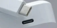 آیا باید USB را قبل از جدا کردن از سیستم Eject کنیم؟ - تکفارس 