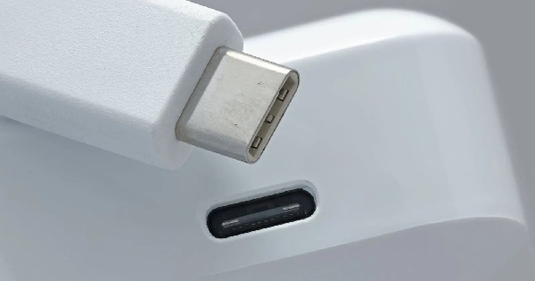 روش نامگذاری استاندارد USB به‌زودی تغییر می کند - تکفارس 