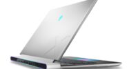 دل لپ تاپ ۲۰۰ دلاری ویندوز ۱۰ را معرفی کرد - تکفارس 