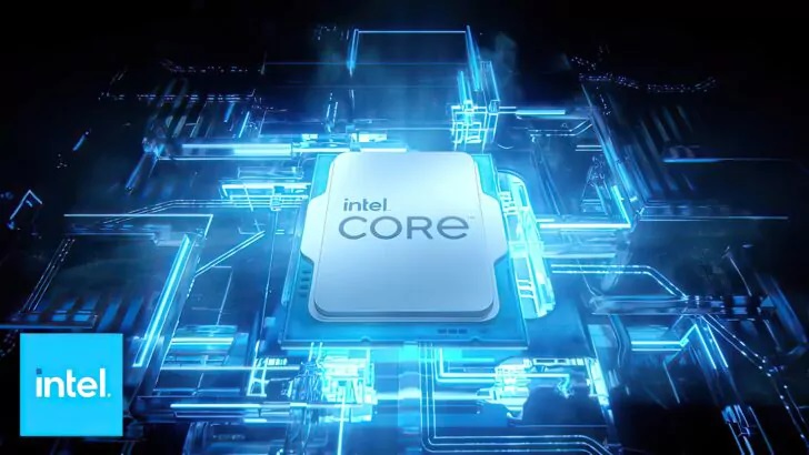 نتایج بنچمارک پردازنده Core i9-13900T اینتل منتشر شد - تکفارس 
