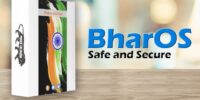 سرقت اطلاعات کارت بانکی هندی‌ها توسط یک بدافزار - تکفارس 