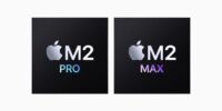 مک بوک پروهای بعدی اپل با تراشه های M2 پرو و M2 مکس در راه هستند - تکفارس 