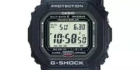 کاسیو G-Shock 2023
