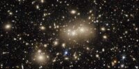 کهکشان "بیش از 1 میلیارد کهکشان در آسمان کیهان نقشه برداری شد"