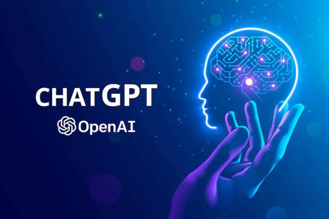ChatGPT "موتور محرکه هوش مصنوعی کدها و کارت‌های گرافیکی نیستند، بلکه پول است!"
