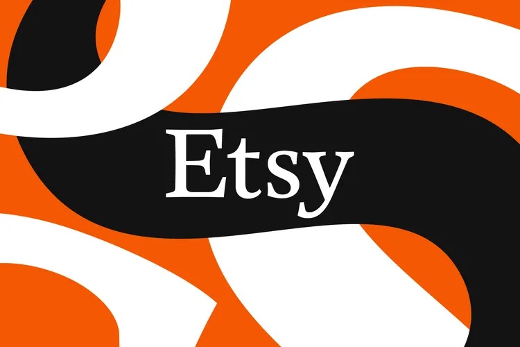 Etsy