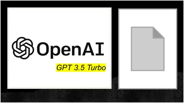 OpenAI