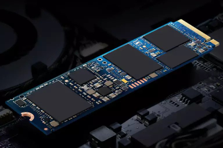 ویندوز 11 سرعت حافظه SSD را کاهش می‌دهد