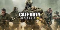 نقد و بررسی ویدیویی Call of Duty: Mobile؛ بکش تا کشته نشوی - تکفارس 