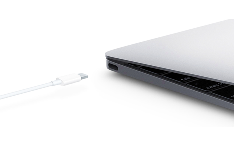  "هر آنچه باید در مورد شارژ USB-C لپ تاپ بدانید"