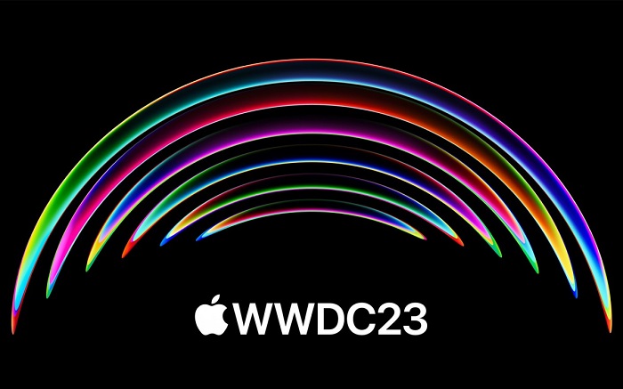 اپل iOS 17