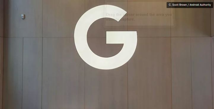 رویداد I/O 2023 گوگل "انتظاراتی که از رویداد I/O 2023 گوگل داریم"