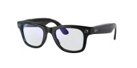 عینک هوشمند ری بن استوریز "بهترین عینک های هوشمند در سال ۲۰۲۳"