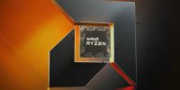 AMD "درآمد سه ماهه اول ۲۰۲۳ شرکت AMD رکورد زد"