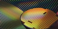 TSMC "فاش شد: اپل ۹۰ درصد تولیدات فناوری ۳ نانومتری TSMC را به خود اختصاص خواهد داد"