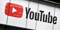 یوتیوب گوگل "درخواست شرکت حوزه موسیقی از گوگل برای حذف صفحه ای از ویکی پدیا"