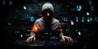 حمله سایبری به اسپانیا