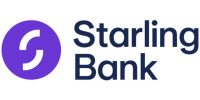 استارلینگ بانک