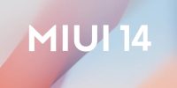 MIUI 14 "این گوشی‌ های شیائومی و پوکو آپدیت MIUI 14 را در سه ماهه دوم ۲۰۲۳ دریافت خواهند کرد"