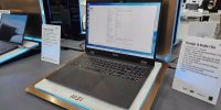 MSI "MSI یک لپ تاپ مجهز به پردازنده میتیور لیک اینتل را در نمایشگاه Computex 2023 به نمایش گذاشت"