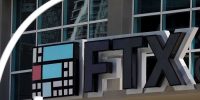 FTX "اسامی مشتریان FTX توسط دادگاه ورشکستگی این صرافی فاش نخواهد شد"