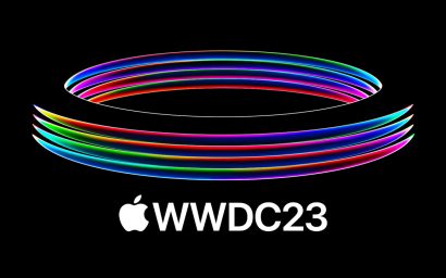 پخش زنده رویداد WWDC 2023 اپل از تکفارس