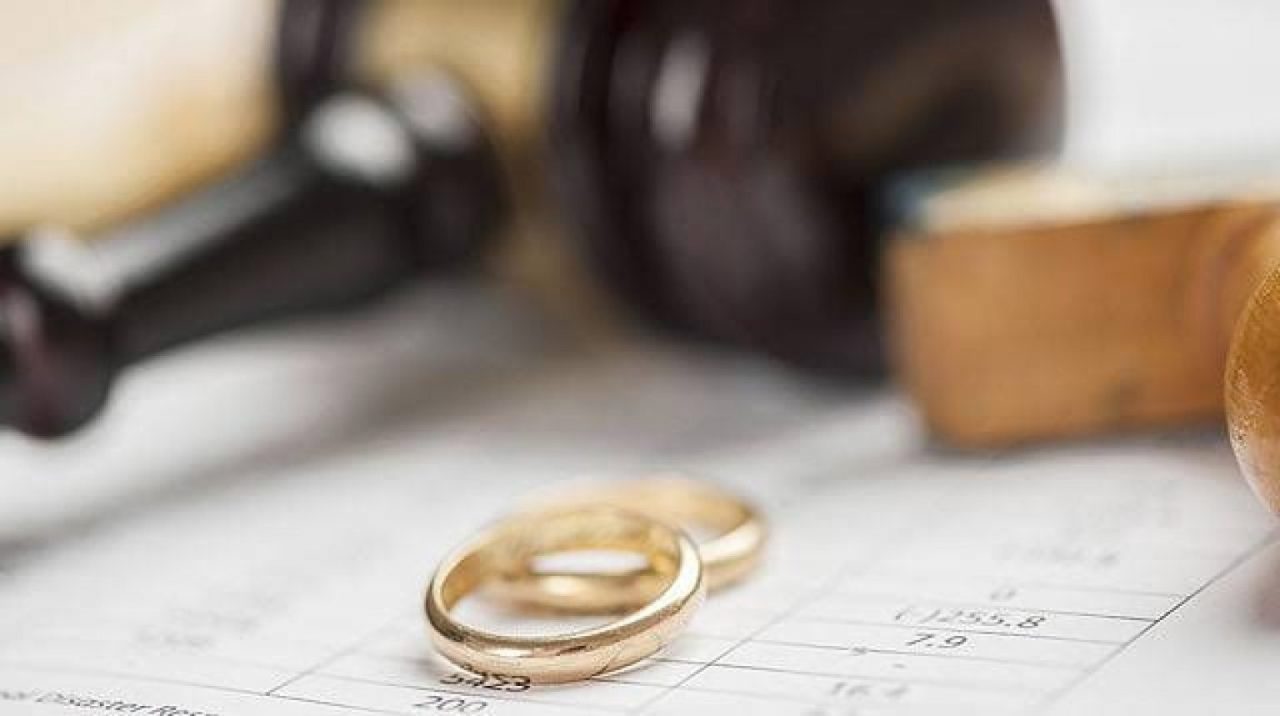 دلایل محکمه پسند برای طلاق از طرف زن - تکفارس 