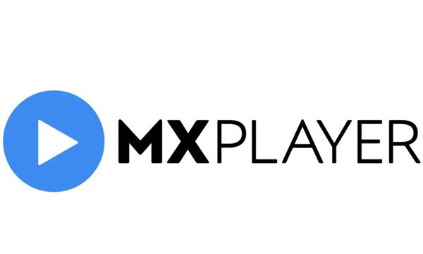 mx player pro apk