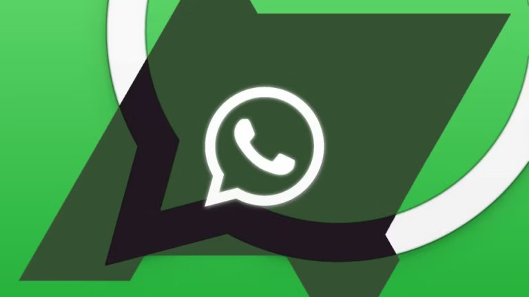 واتساپ قابلیت تبدیل پیام صوتی به متن