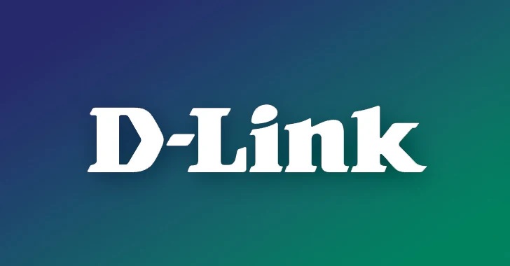 D-Link