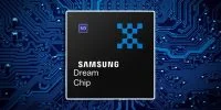 Dream Chip