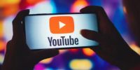 مقابله یوتیوب با مسدودکننده‌های تبلیغات