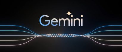 Gemini