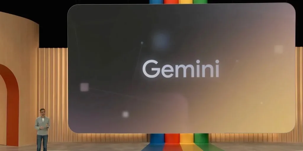 Gemini