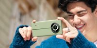 فوکوس دوربین گوشی – معرفی ویژگی‌ ها و کاربردهای فوکوس گوشی - تکفارس 