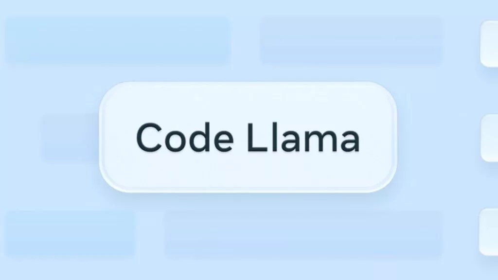 هوش مصنوعی کدنویسی Code Llama 70B معرفی شد - تکفارس 