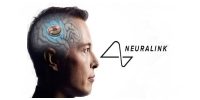 نورالینک سرانجام آزمایشات انسانی تراشه مغزی خود را می پذیرد - تکفارس 