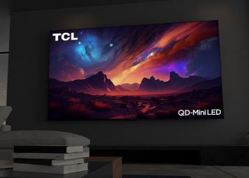 TCL