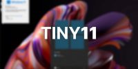 Tiny11