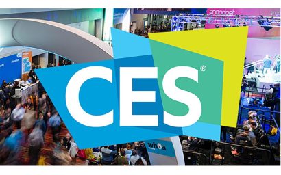 CES 2024