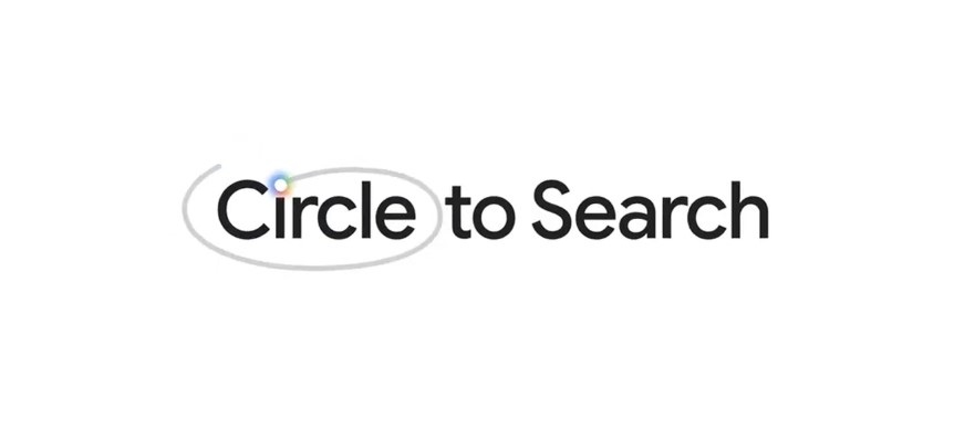 circle-to-search
