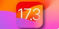 iOS 17.3