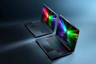 Razer Blade 16