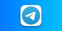 تلگرام کسب درآمد