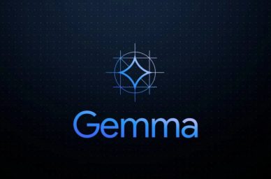 Gemma